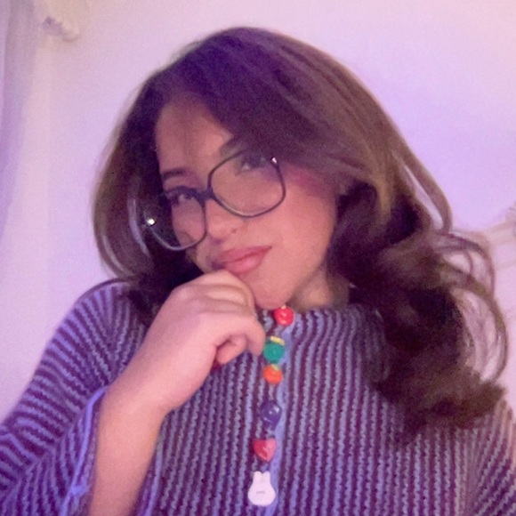 kathytadros
